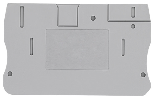 Siemens. 8WH9004-1SA00