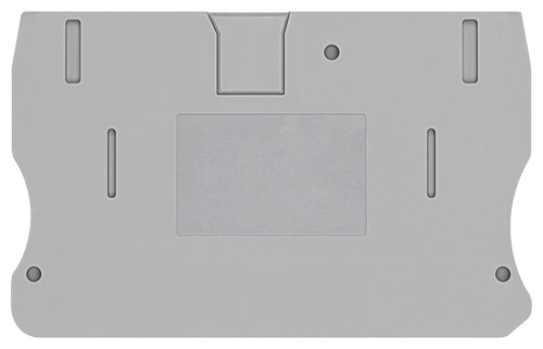 Siemens. 8WH9005-1SA00