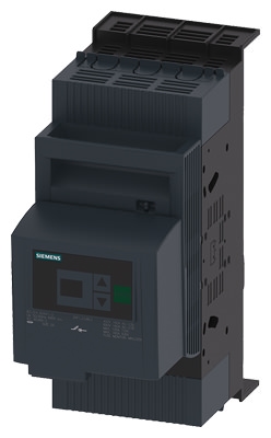 Siemens. 3NP1123-1BB23