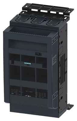 Siemens. 3NP1133-1BB10