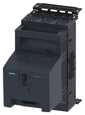 Siemens. 3NP1133-1BB11