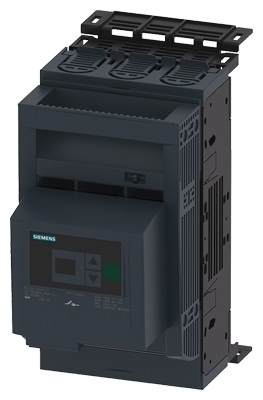 Siemens. 3NP1133-1BB13