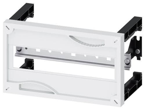 Siemens. 8GK4351-1KK12