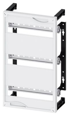 Siemens. 8GK4351-3KK12