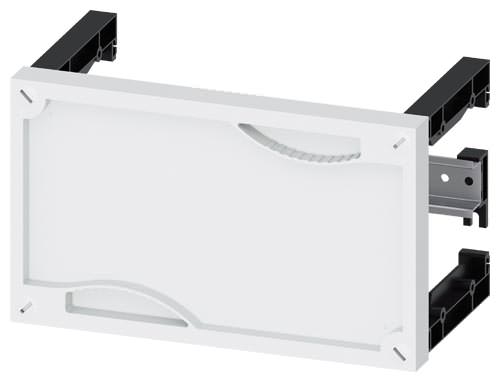 Siemens. 8GK4401-1KK12