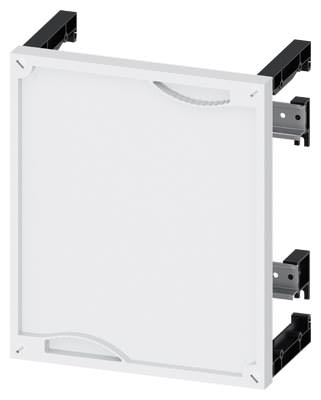 Siemens. 8GK4401-2KK12