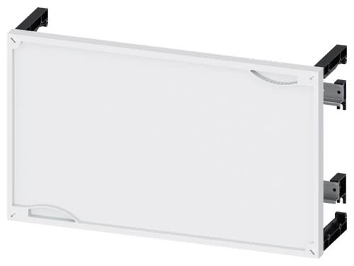 Siemens. 8GK4401-2KK22