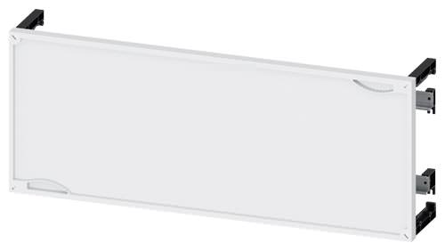 Siemens. 8GK4401-2KK32