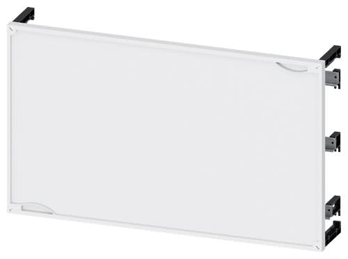 Siemens. 8GK4401-3KK32