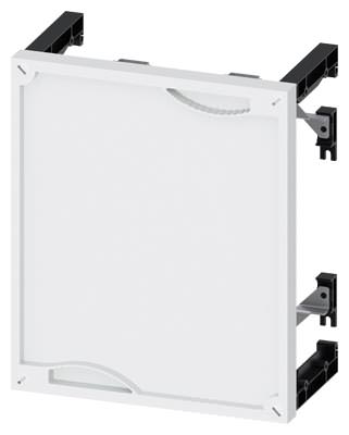 Siemens. 8GK4402-2KK12