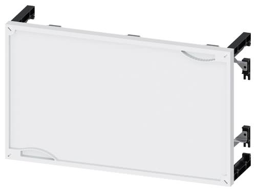 Siemens. 8GK4402-2KK22