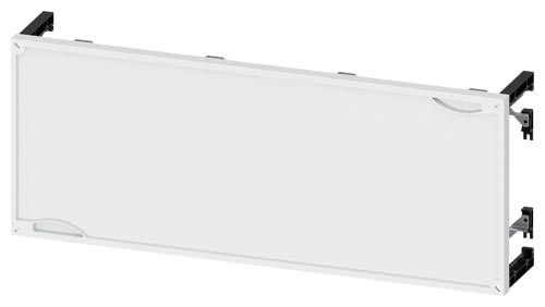 Siemens. 8GK4402-2KK32