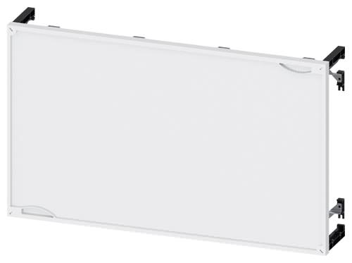 Siemens. 8GK4402-3KK32