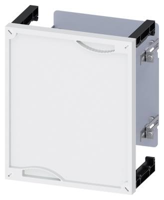 Siemens. 8GK4451-2KK12
