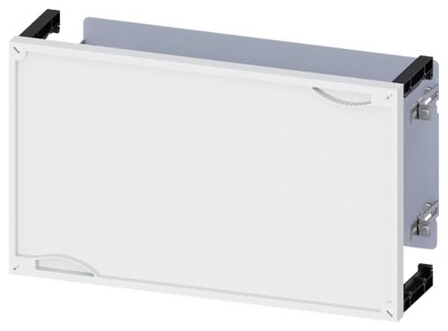 Siemens. 8GK4451-2KK22