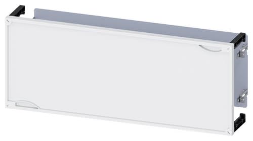 Siemens. 8GK4451-2KK32