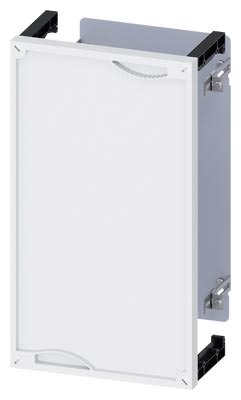 Siemens. 8GK4451-3KK12