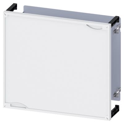 Siemens. 8GK4451-3KK22