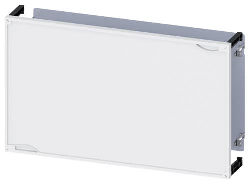 Siemens. 8GK4451-3KK32