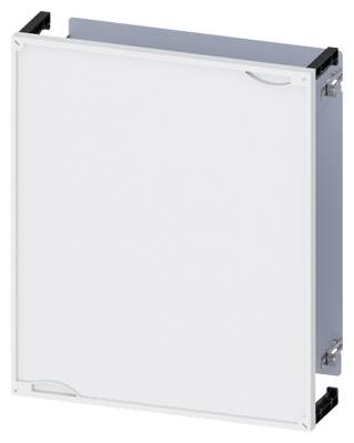 Siemens. 8GK4451-4KK22