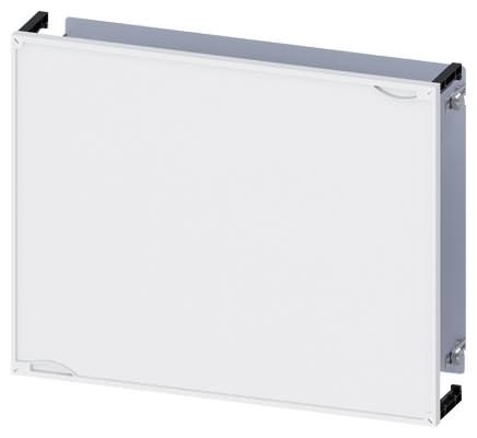 Siemens. 8GK4451-4KK32
