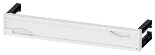 Siemens. 8GK4501-0KK22
