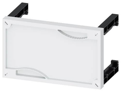 Siemens. 8GK4501-1KK12