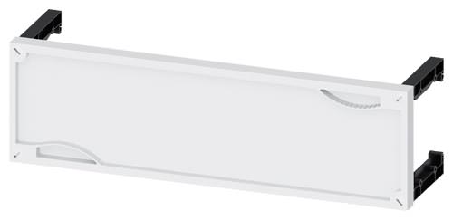 Siemens. 8GK4501-1KK22