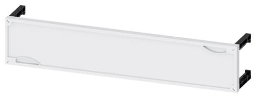 Siemens. 8GK4501-1KK32