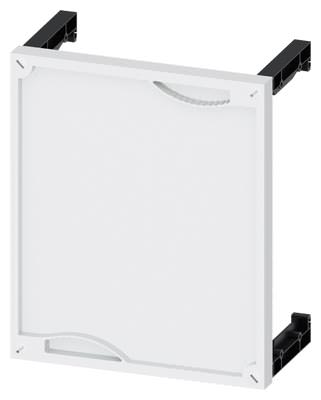 Siemens. 8GK4501-2KK12