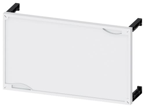 Siemens. 8GK4501-2KK22