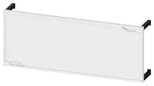 Siemens. 8GK4501-2KK32