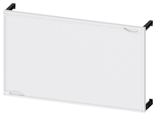 Siemens. 8GK4501-3KK32