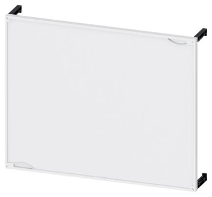 Siemens. 8GK4501-4KK32