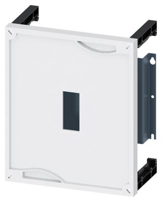 Siemens. 8GK4701-2KK12