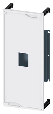 Siemens. 8GK4702-4KK12