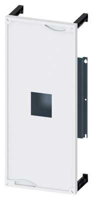 Siemens. 8GK4703-4KK13