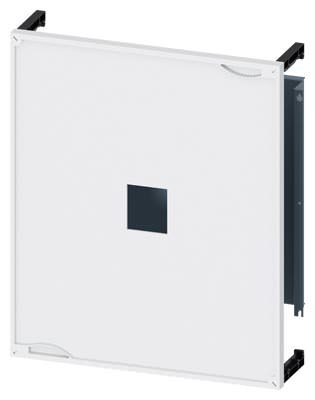 Siemens. 8GK4705-4KK25