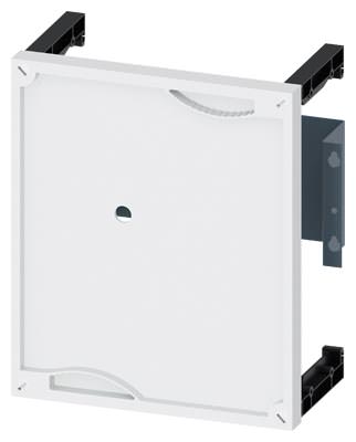 Siemens. 8GK4707-3KK17