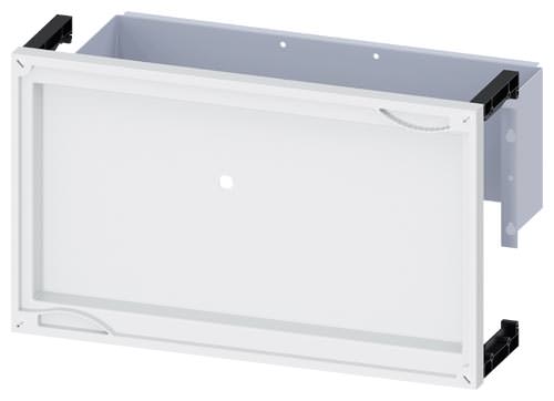 Siemens. 8GK4707-4KK27