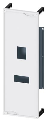 Siemens. 8GK4720-5KK10