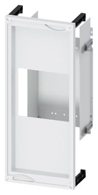 Siemens. 8GK4723-4KK10