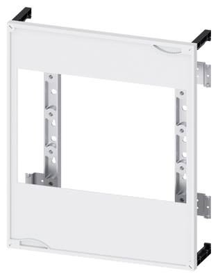 Siemens. 8GK4751-4KK23
