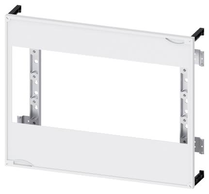 Siemens. 8GK4751-4KK33