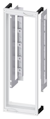 Siemens. 8GK4752-5KK15