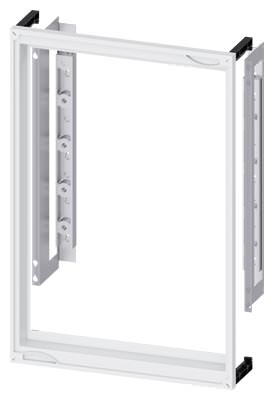 Siemens. 8GK4752-5KK25