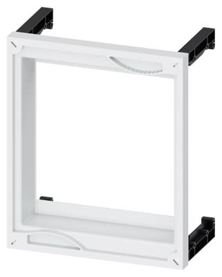 Siemens. 8GK4801-2KK13