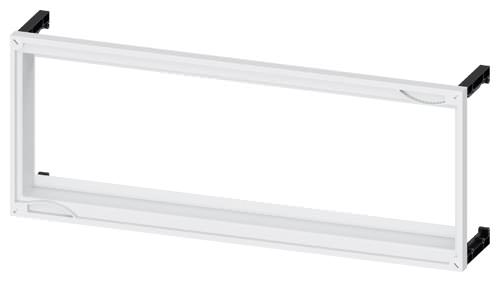 Siemens. 8GK4801-2KK33