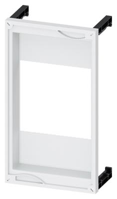 Siemens. 8GK4801-3KK13