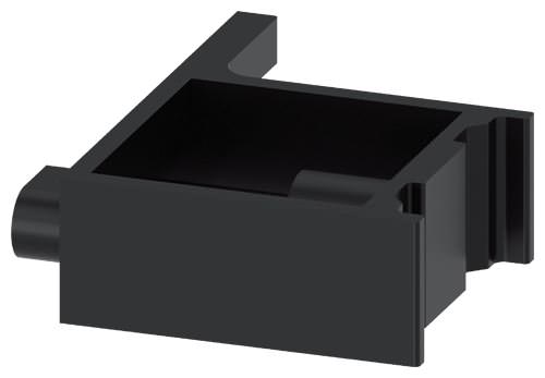 Siemens. 8GK9911-0KK05